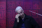 بغض ستاره استقلال و پرسپولیس ترکید