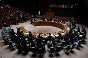 درخواست چند کشوراز سازمان ملل برای ارسال کمک به سوریه