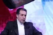ورمزیار: خریدهای میلیاردی استقلال بدون برنامه بود