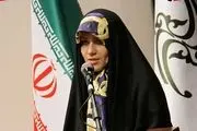ماجرای قتل زهرا میرزایی از زبان خانواده اش