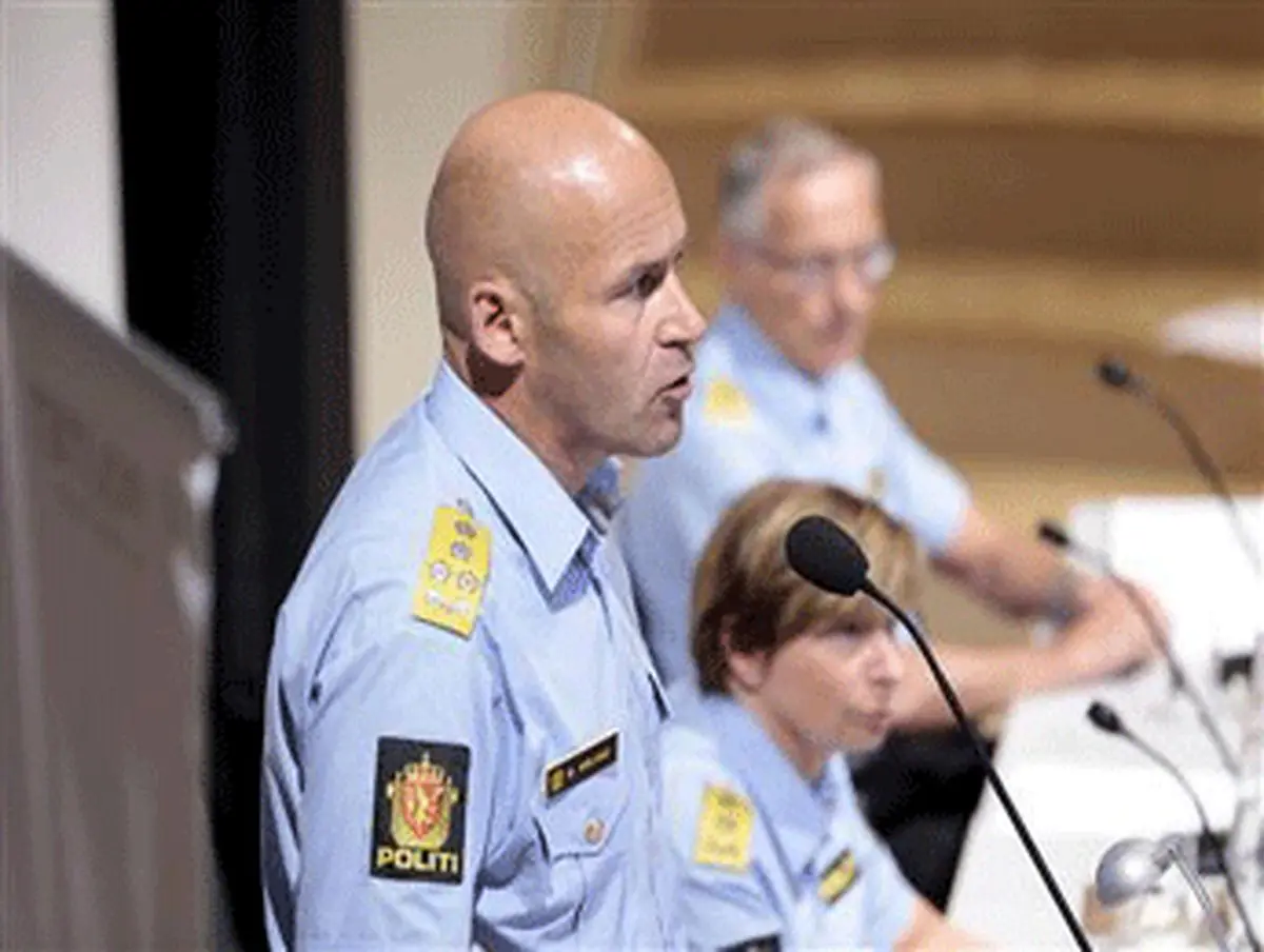 Norway could have prevented Breivik massacre, says commission