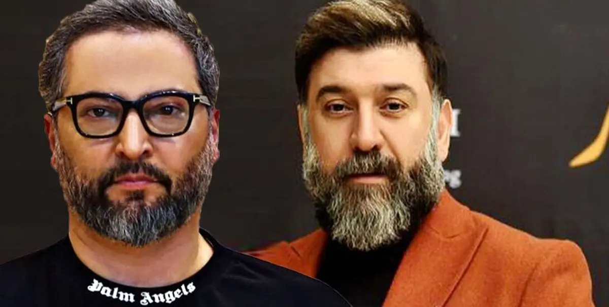 
به یاد چهره هایی که از بین مان رفتند +فیلم
