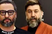 
به یاد چهره هایی که از بین مان رفتند +فیلم
