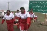 آموزش امدادگران توسط نیروهای مسلح