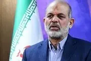 دستور فوری وزیر کشور+جزئیات