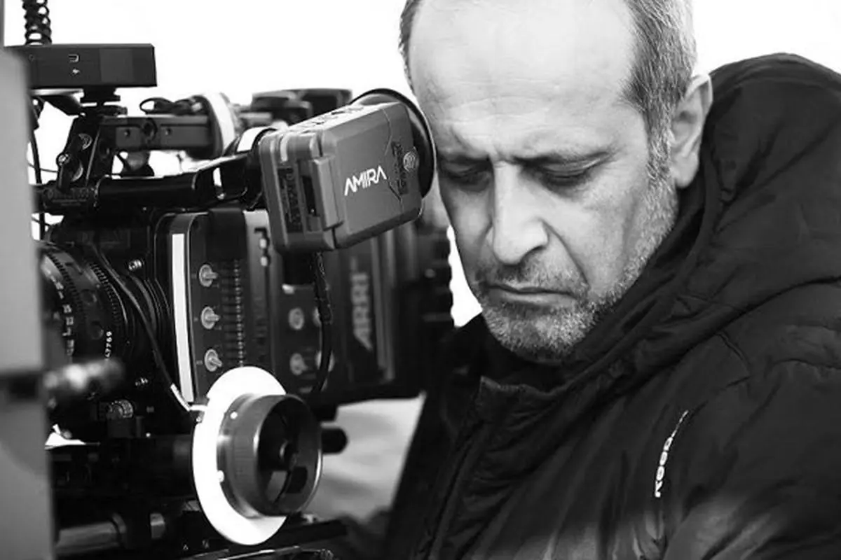 «قاتل وحشی» به سینماها می آید