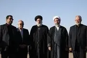تشکیل پرونده پیگیری شهادت حاج قاسم سلیمانی در دادسرای تهران