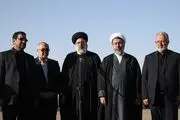 تشکیل پرونده پیگیری شهادت حاج قاسم سلیمانی در دادسرای تهران