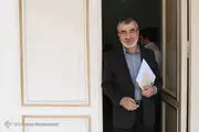  شورای نگهبان در حال تبیین مفهوم «رجل سیاسی» است 