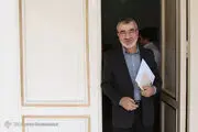  شورای نگهبان در حال تبیین مفهوم «رجل سیاسی» است 