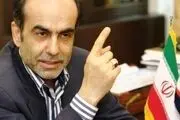 سهمیه بندی ضرورت مبارزه با قاچاق بنزین است