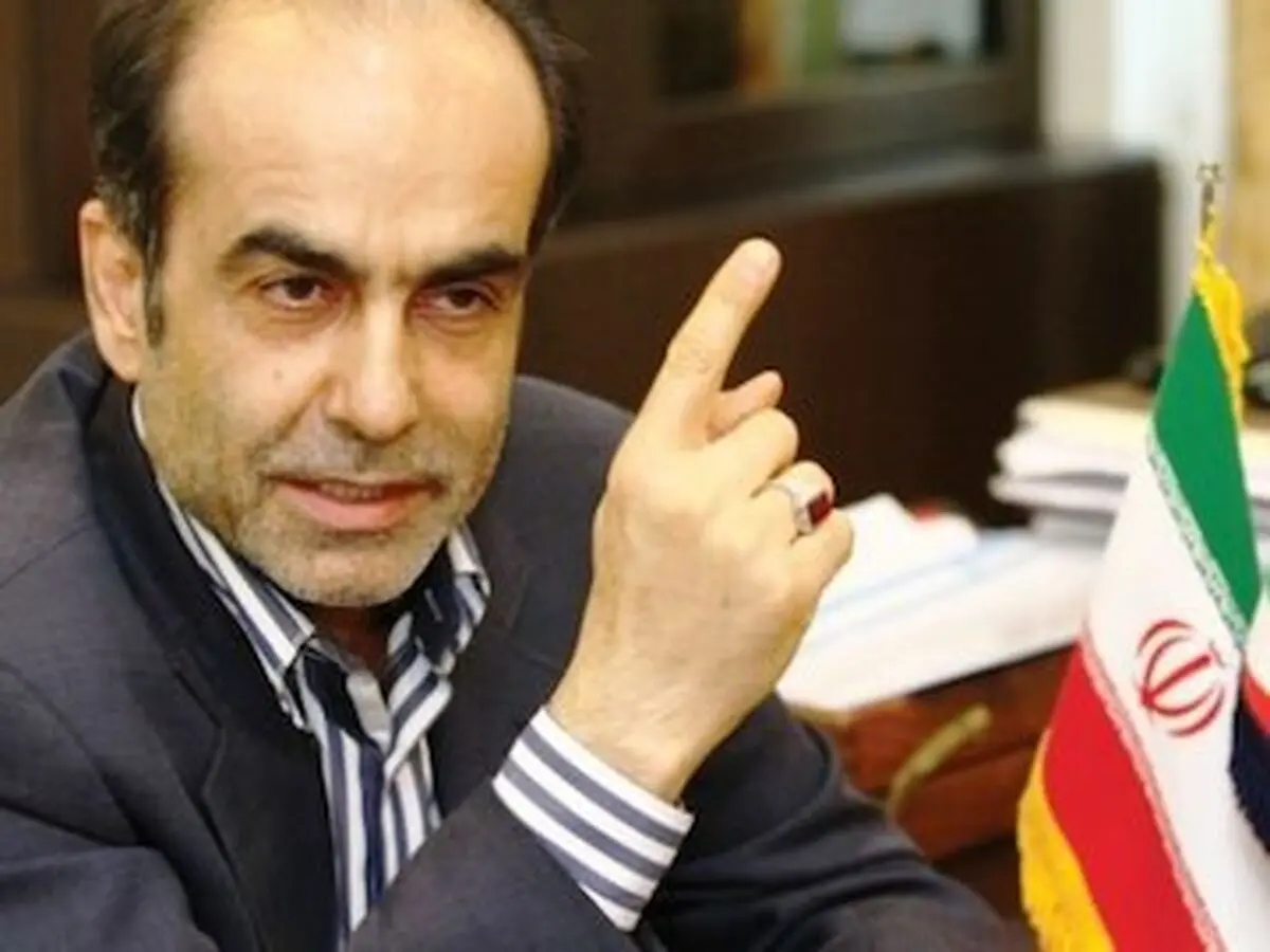 علاقه دولت به افزایش نرخ حامل‌های انرژی