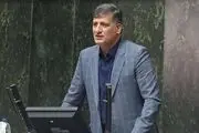 

مجلس افزایش اعتبارکالابرگ را با جدیت دنبال می‌کند


