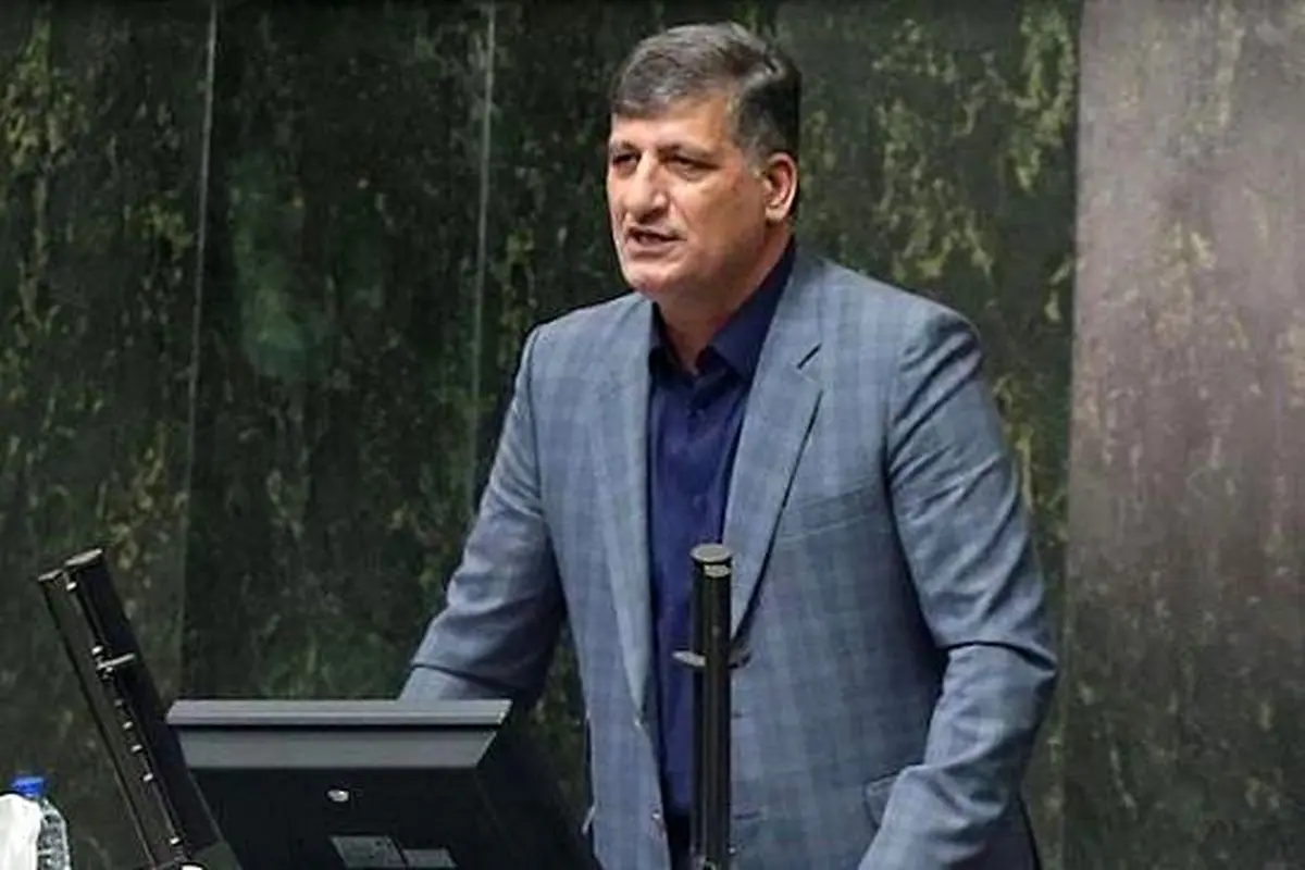 بانک‌ها باید در پرداخت تسهیلات اشتغال همکاری کنند