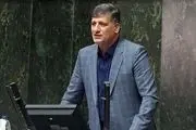 بانک‌ها باید در پرداخت تسهیلات اشتغال همکاری کنند