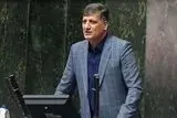 بانک‌ها باید در پرداخت تسهیلات اشتغال همکاری کنند