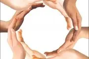 نقش بی‌بدیل رهبران مذهبی در مبارزه با فساد