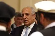 آمریکا برای افغانستان نسخه جدیدی پیچید!