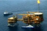 مصرترانزیت نفت ایران ازکانال سوئزرامتوقف نمی‌کند