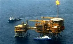 مصرترانزیت نفت ایران ازکانال سوئزرامتوقف نمی‌کند