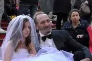 بحران ازدواج کودکان در آمریکا