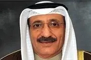 امیر کویت استعفای وزیر نفت را پذیرفت