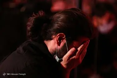 14491054_764