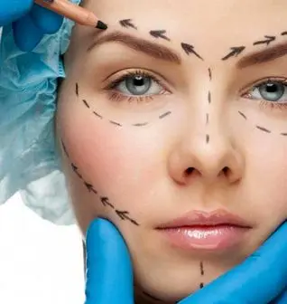 آنچه باید درباره جراحی زیبایی بدانید