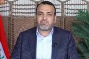 از حمایت‌های ایران در مبارزه با تروریسم قدردانی می‌کنیم 