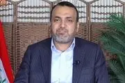 از حمایت‌های ایران در مبارزه با تروریسم قدردانی می‌کنیم 