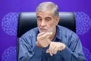 اکثر مصوبات سفرهای استانی رئیس‌جمهور اجرایی شده است