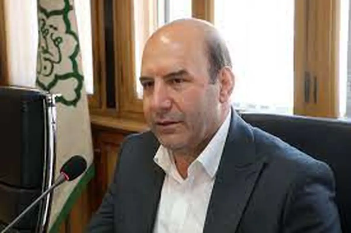 کامپوزیت ساختمانهای تهران به رایگان تعویض میشوند