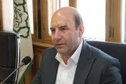 کامپوزیت ساختمان‌های تهران به رایگان تعویض می‌شوند