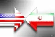 پرداخت 400 میلیون دلار به ایران، علی‌رغم مخالفت مقامات وزارت دادگستری آمریکا