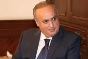 واکنش مقام لبنانی به تعلل بیروت در تأمین سوخت از ایران