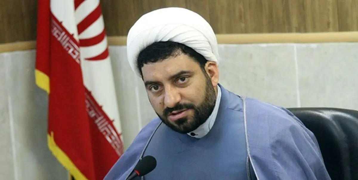 ارائه برنامه‌های «ساداتی‌نژاد» در کمیسیون کشاورزی مجلس