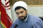 دادستانی با جدیت به تخلفات انتخاباتی در فضای مجازی ورود کند