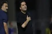تاکتیک در قلب نبرد صنعت نفت و چادرملو