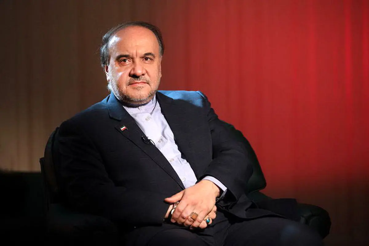 آخرین گمانه زنی ها در مورد انتخاب وزیر ورزش و جوانان