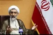 رسانه‌های ایران بیشتر از غربی‌ها به قطعنامه اروپا پرداختند!