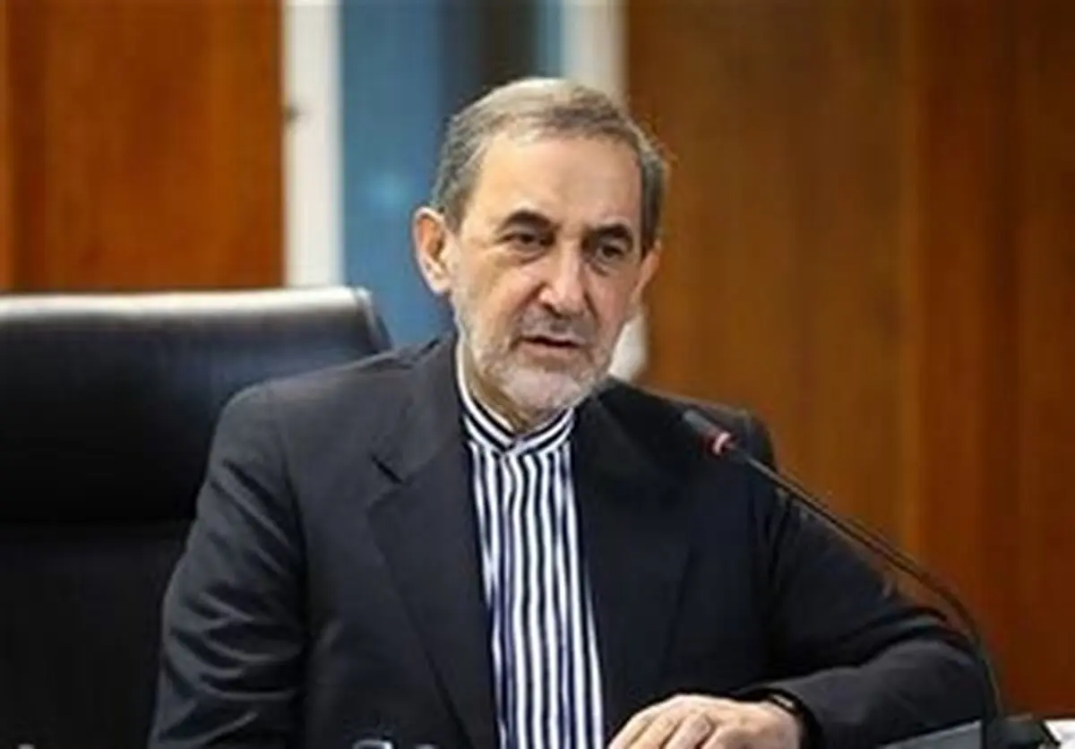 پیام معناداری که مشاور رهبری به ارمنستان مخابره کرد
