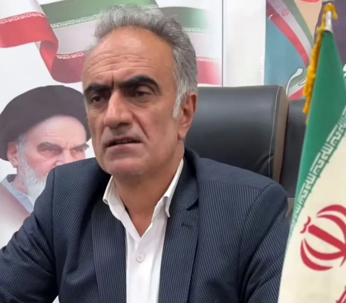 دیپلماسی خارجی ایران در منطقه منجر به فروپاشی رژیم صهیونیستی شد/دولت چهاردهم باید به عرصه پر فرصت سیاست خارجی متمرکز باشد