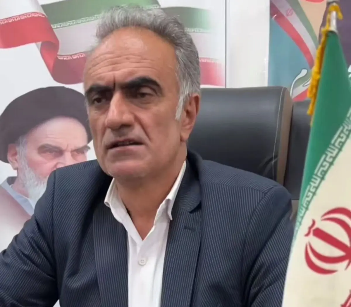 دیپلماسی خارجی ایران در منطقه منجر به فروپاشی رژیم صهیونیستی شد/دولت چهاردهم باید به عرصه‌ پر فرصت سیاست خارجی متمرکز باشد