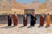 افشای پشت پرده آشتی اجباری عربستان با قطر