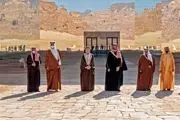 افشای پشت پرده آشتی اجباری عربستان با قطر