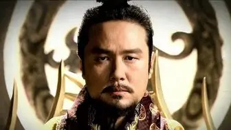 بازیگر نقش یوگو در امپراطور افسانه ها کیست؟