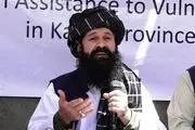 افشاگری مقام ارشد طالبان درباره انتقال قدرت در افغانستان