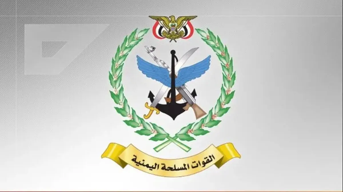 گزارش جنجالی واشنگتن از شکست سنگین عربستان!