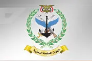 گزارش جنجالی واشنگتن از شکست سنگین عربستان!