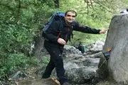 جناب وزیر! مردم شهرستان خوسف بیمارستان که هیچ، درمانگاه نیز ندارند